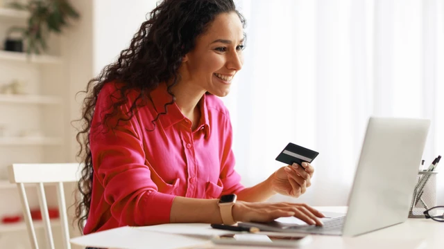El ecommerce es furor durante el verano: qué pasará con las ventas tras la implementación de la "Cuota Simple"