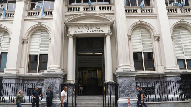 ¿Qué significa y cómo impactará en los ahorristas la reducción de tasas dispuesta por el Central?