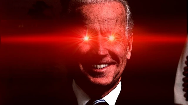 Impuesto a la minería de criptomonedas: la polémica propuesta de Biden para 2025