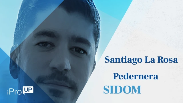 ¿Cómo es la mirada de un inversor ángel a la hora de evaluar a una startup?