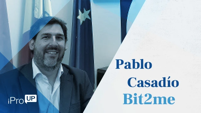 Argentina confirma su atractivo como plaza para el desembarco de los grandes jugadores globales