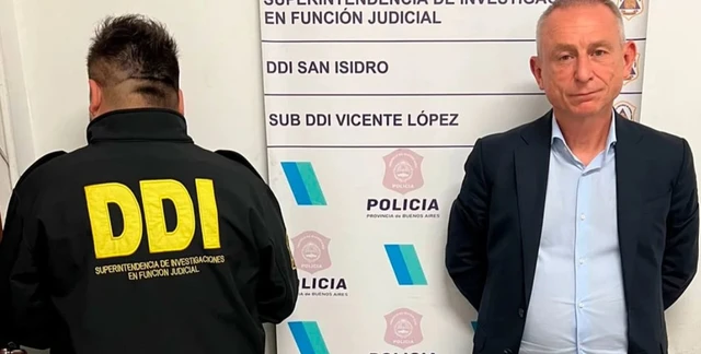 Caso Wenance: los damnificados aún se encuentran a la espera de resoluciones de la Justicia