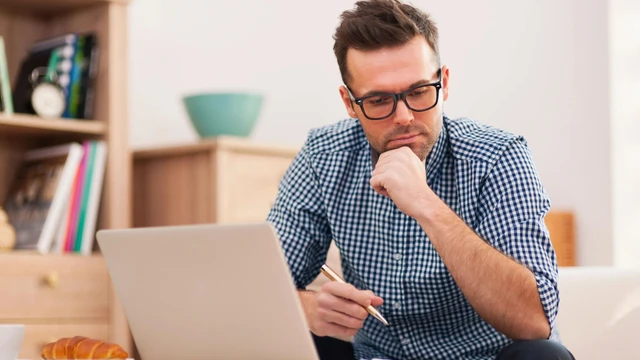 Los dólares digitales y el blanqueo: cómo declararlos, cuándo se paga menos y la fecha límite