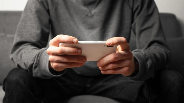 Juegos para ganar dinero en Mercado Pago: cuáles son los más descargados y cómo cobrar los premios