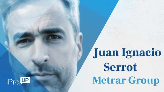 Reinvención profesional: la nueva normalidad en el mundo laboral