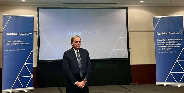 La CNV lanzó la tokenización de activos: qué dijo la Cámara Fintech y cómo se desplegará en el país