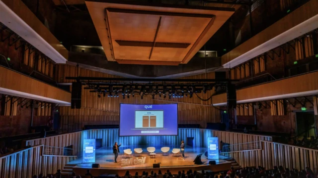 Así fue el 14° Social Media Day en Buenos Aires: conocé todos los detalles del evento