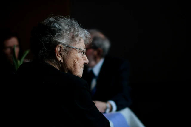 PAMI alertó por estafas a jubilados y pensionados para robar datos bancarios