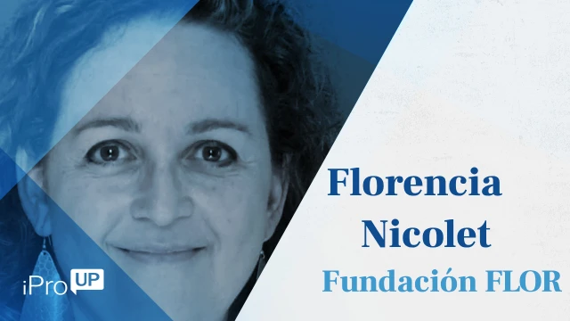 Cómo la inteligencia artificial puede ayudar a combatir la deserción educativa
