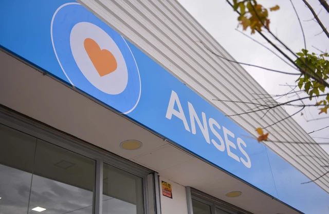 Calendario de pagos de ANSES: cuándo y cuánto cobrarán en septiembre jubilados, pensionados y AUH