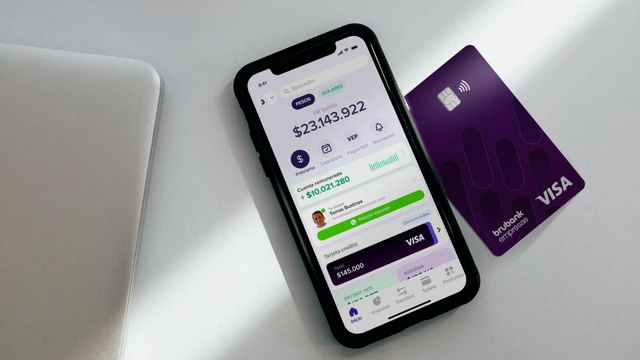 En primera persona: dos Pymes revelan cómo Brubank transformó su negocio con tecnología digital