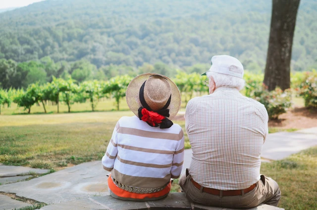 La jubilación mínima y las pensiones aumentarán en noviembre: ¿a cuánto llegarán?