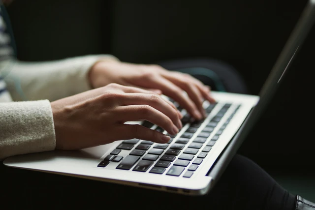ARCA, ex AFIP, pone la mira en el blanqueo de criptomonedas: lo que hay que saber y la "Fase II"