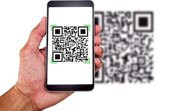 Claves para no caer en estafas al escanear códigos QR