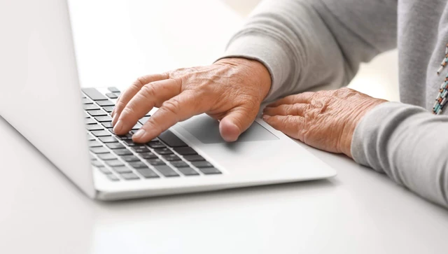 El asistente virtual que está cambiando la forma en que los jubilados acceden a sus cuentas