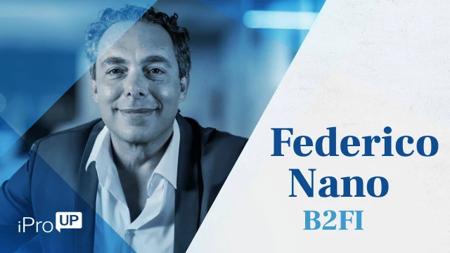 Apertura de la SUBE: logro y desafío para fintech y bancos