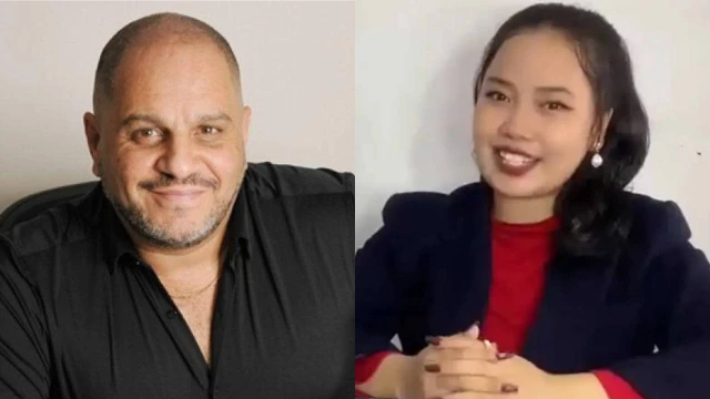 Cositorto versus la "China" de San Pedro: diferencias y similitudes de dos casos que conmocionan al país