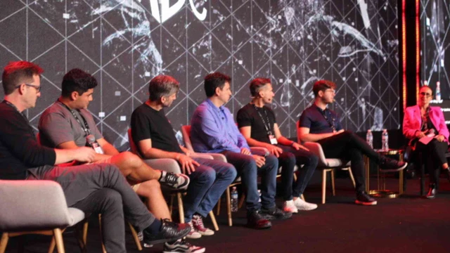 Regulación de los PSAV en Argentina: la opinión de los referentes cripto nacionales