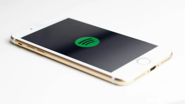 Terminó la espera, llegó el Spotify Wrapped 2024: cómo ver la lista de la música que más escuchaste este año
