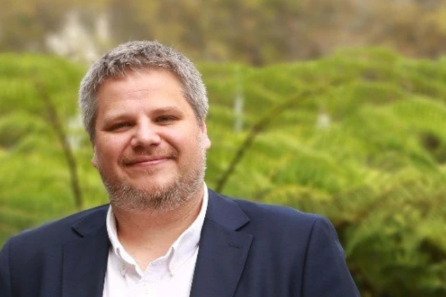Experto revela ventajas de la plataforma de código abierto que sedujo a Netflix, bancos y aerolíneas