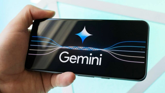 Todos quieren tener su propio Sora: Google prepara ahora a Gemini para que cree videos vía IA