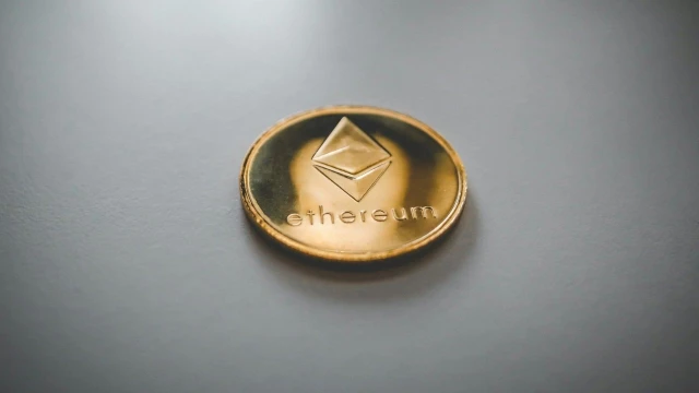 Precio de Ethereum: cuánto vale en Argentina y a nivel global hoy, miércoles 19 de febrero de 2025