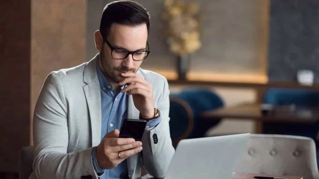 Cuál es la única billetera virtual que ARCA no puede controlar ni vigilar este mes