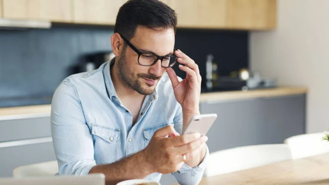 Comunicado clave de ARCA para quienes tienen Bitcoin y criptomonedas en billeteras virtuales
