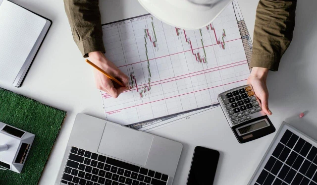 ¿A partir de qué edad se puede invertir en bolsa?