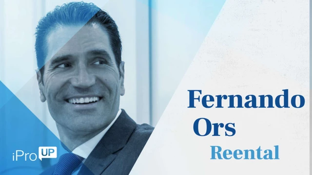 El contexto actual demanda una cartera de inversión aún más diversificada