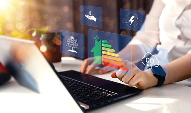 Este marketplace permite comprar hasta en 48 cuotas sin tarjeta de crédito