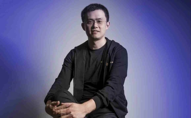 ExCEO de Binance revela el papel clave que los monederos cripto deberán cumplir en el futuro