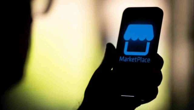 Cayó en una estafa por una venta online, pero la Justicia le devolvió una cifra millonaria