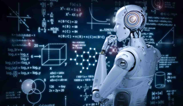 ¿Cómo razonan los modelos de IA, según Anthropic?