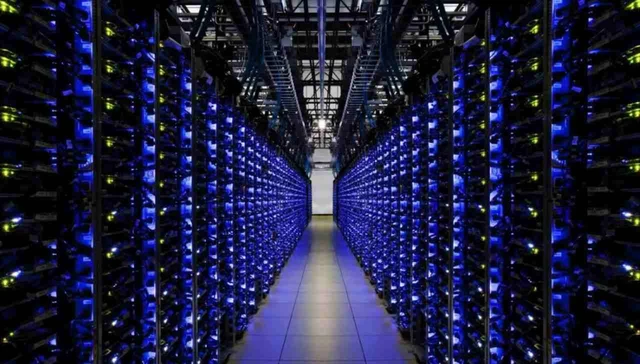 Minería cripto en Paraguay: la alta demanda pone en riesgo su sistema eléctrico