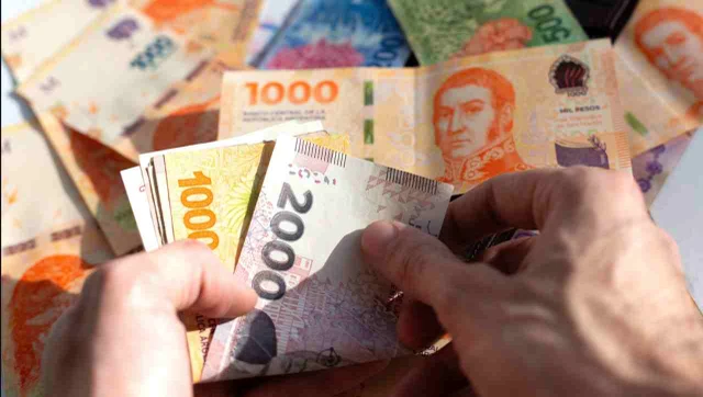 El plazo fijo, a una semana de la salida del cepo: cuánto paga cada banco al invertir $1.000.000