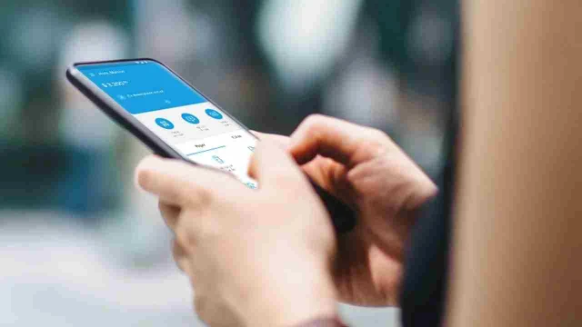Billeteras digitales: beneficios clave para freelancers y nueva cuenta en dólares de Vesseo