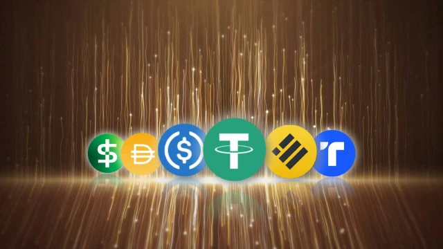¿Cómo luce el futuro inmediato de las CBDC ante los aranceles y el auge de las StableCoins?
