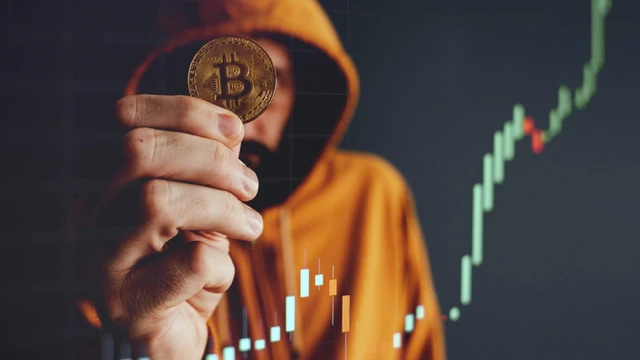 Precio de Bitcoin: cuánto vale en Argentina y a nivel global hoy, 22 de mayo de 2025