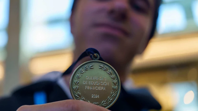 Mercado Pago lanza las Olimpíadas de Educación Financiera para escuelas: cómo participar