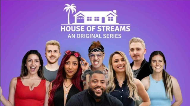 ¿Cómo es el nuevo reality de Netflix que premiará a sus competidores con un Bitcoin?