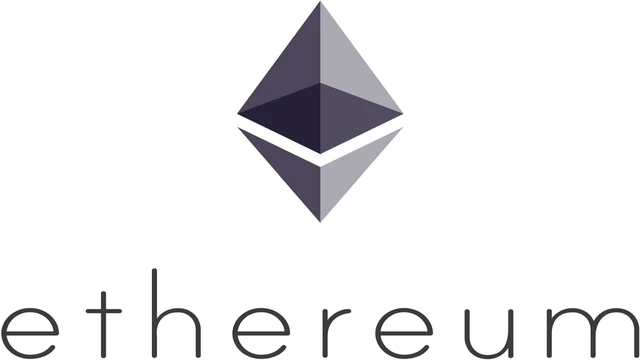 Desarrollo con blockchain: la Universidad de Palermo se suma con su nuevo programa educativo