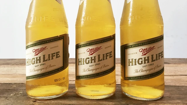Cerveza Miller utilizará el poder del Blockchain para afianzar la relación con sus clientes