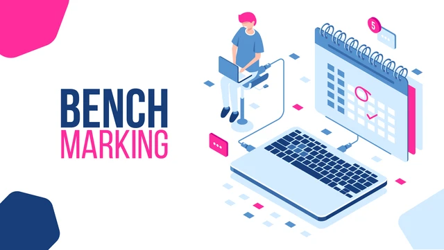 Potenciá las ventas de tu eCommerce usando técnicas de benchmarking
