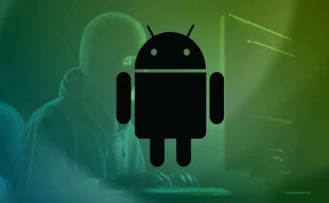 Privacidad en riesgo: un error de fábrica en teléfonos de Google, Xiaomi y Huawei le "abre la puerta" a hackers