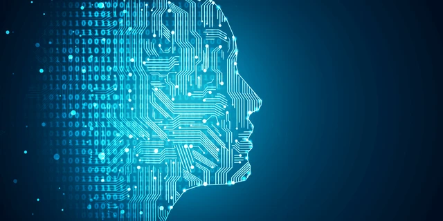 Transformación digital cómo trae nuevos desafíos y modelos de negocio
