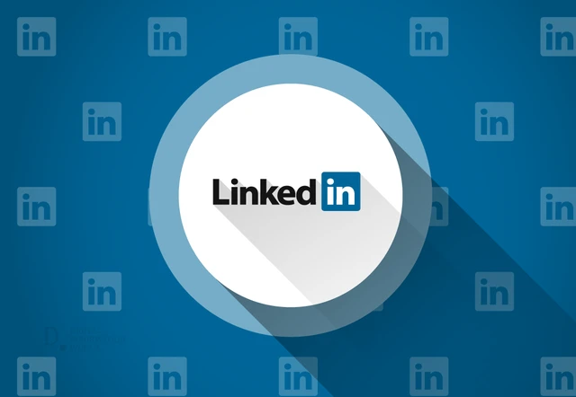 Privacidad en Linkedin: como visitar los perfiles de otros usuarios sin que se enteren