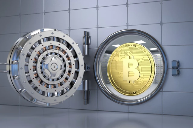 Hay voces que aseguran que Bitcoin sirve como moneda de reserva: qué aducen