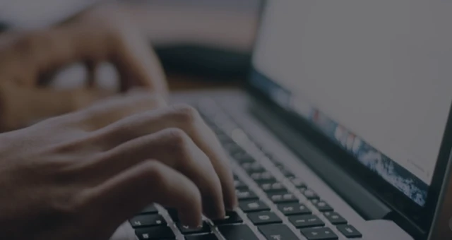 Esta fintech local confirmó que cruzará la Cordillera en 2021 en busca de millennials: cuál es su estrategia
