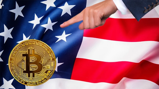 Con la suba y baja de Bitcoin, los gobiernos buscan "soluciones": ¿qué medidas analizan?